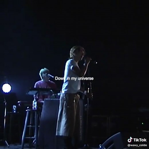 Countdown to More Memorable Concert Performances with Colde