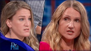 33K views · 234 reactions | Critical Race Theory: Parents Discuss Teachings in School | Dr. Phil | Facebook