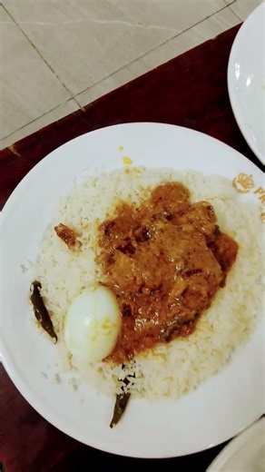 Today Night Dinner 💥 Rahat Hasan Ramim | President Khacchi Chinese restaurant ❤️ #food #trend #fyp