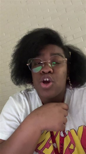 joe mama (@lilicuuf4vp)’s videos with original sound - 4ft2_bbc_killa