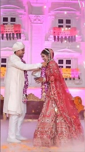 First Night | Finally Shaadi Ho gyi | Weeding Vlog | Shaadi Vlog | Arrange Marriage Vlog