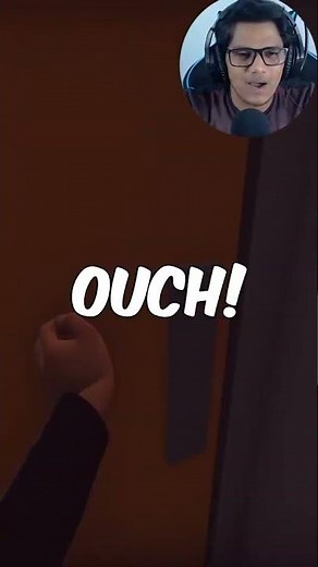 Surgeon Simulator Funny Moments BBS