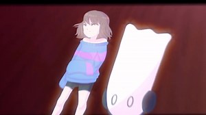 【Undertale】Ticking meme