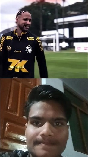 10000% Aura moments 🔥🔥🥶 #football