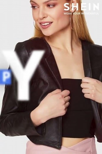 SHEIN | Exzellente Damenbekleidung