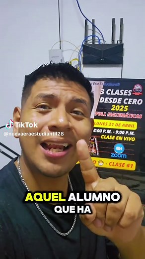 Clases de matemáticas para principiantes: Aprende paso a paso