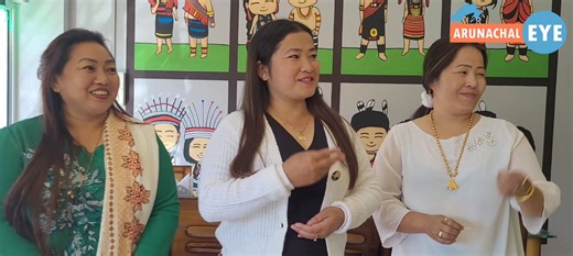 7K views · 343 reactions | Today, Grand Opening of "SUZIINI Naga...