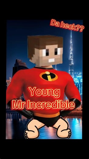 Making my mom guess Life members #hermitcraft #grian #shorts #minecraft #funny