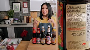 1.7K views · 191 reactions | If you love cooking Asian food, oyster...