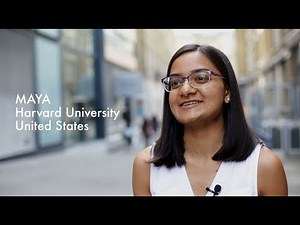 UCL Undergraduate Summer School in Quantum Technologies