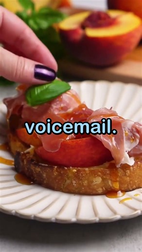 The Auto Reject Solution 🚫🤯