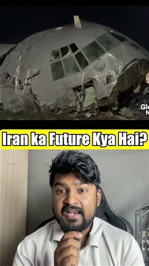 The $62 Million Plane Crash That Shocked the World | Bolivia Tragedy