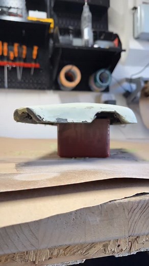 Full carbon window switch replacement replacements Tomorrow 11/7 once they’re gone, they are gone 😱 - #jeepsrt #srt #jeep #mopar #hemi #jeepgrandcherokee #trackhawk #moparornocar #dodge #hellcat #jeeplife #grandcherokee #wk #jeeptrackhawk #srtjeep #moparfam #charger #srtaddicts #moparnation #jeeplove #v #jeepporn #jeepwrangler #jeepnation #dodgecharger #moparperformance #offroad #jeepcherokee #scatpack #supercharged | Destroyed Kustoms