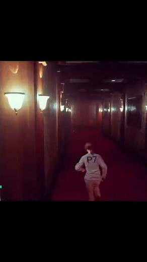 The Ashtray Maze #shorts