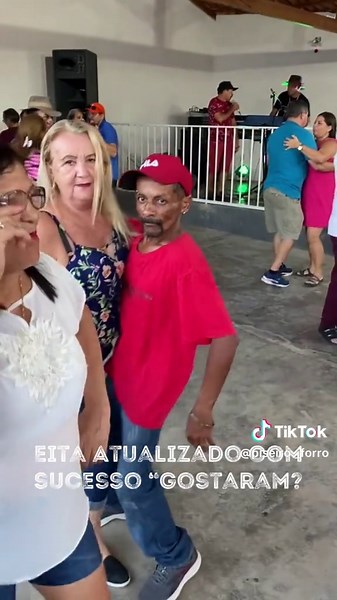 #forrozeiros #forropiseirovaquejada #piseiro #susseso #ppp