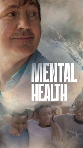 Calling on those who care about mental health. Globally, 3 out of 4 suicides are men. That’s an average of 1 man every 60 seconds. Help fund mental health research, training & support. It’s time to unite. | Movember Canada | Facebook