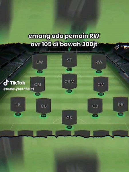 Exploring FIFA Mobile: Tips and Tricks for Success