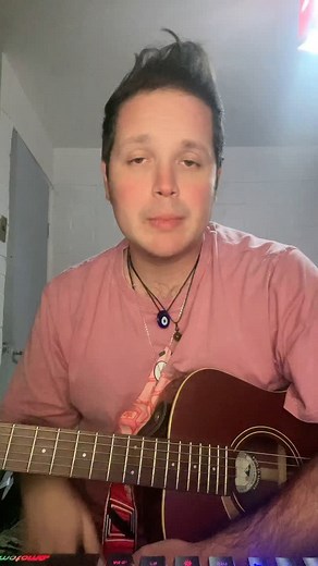 Y es que contigo me pasa algo muy loco 😜 ❤️🤞Canción del video: “Cambia de color” de Diego Alonso disponible en Spotify. #megustas #meencantas #coqueto #coquetos #romanticupdo | Diego Alonso