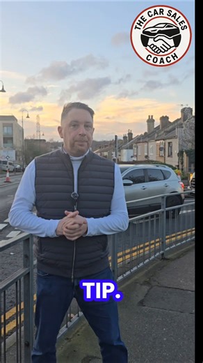 Customers worried about the test drive???🚗 #carsales #salesdepartment #testdrive #driving