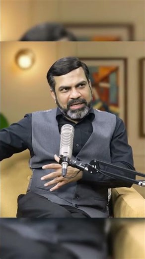 TOR Browser Se Dark Web Access Karna Kitna Safe Hai? 😨