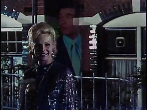 The Devil With Seven Faces (1971) - Full HORROR Movie | Halloween Films