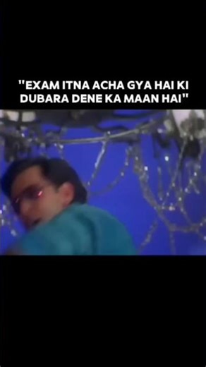 Accounts Paper CBSE 2026 Reaction #shortsindia #funnyshorts #commercewithdrverma #viralstudy