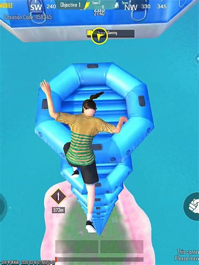 PUBG WOW Amazing 😱🤪😀