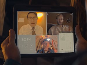 284K views · 725 reactions | 소신있지만 유연하게, 변화에 앞서가다. ⠀ LEAD THE CHANGE. THE NEW 5 | BMW Korea | Facebook