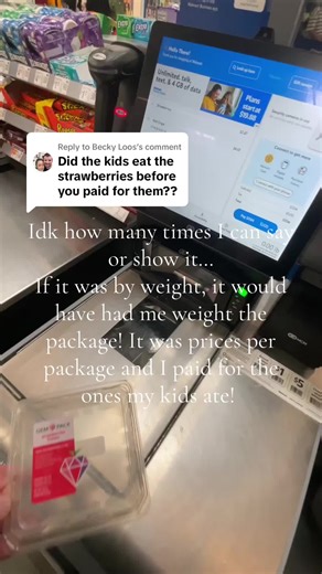 Understanding Package Pricing vs. Weight Pricing