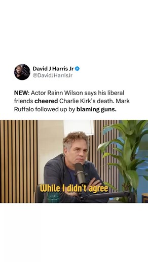 364K views · 2K reactions | Truly disturbing. No one should ever celebrate death. | David J Harris Jr. | Facebook