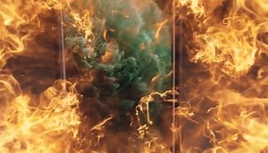 Compatible with Samsung Galaxy S21 Ultra 5G Phone Case Tempered Glass Screen Protector Slim Magnetic Ring Holder Stand Hybrid Protective Cell Cover for S21ultra 21S S 21 21ultra G5 Women Men Pink