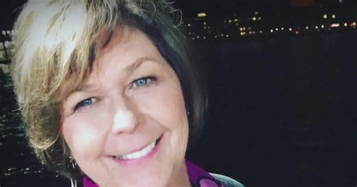 Search for Nancy Guthrie enters day 25; investigative leads running cold