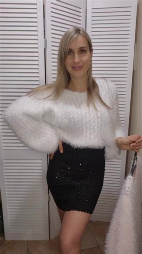 Відео користувача Nata Lee (@nata.lee090) з композицією «greedy - Tate McRae»