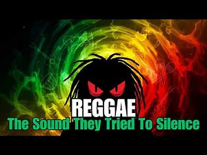 The Story of Jamaican Music (Full Documentary) | Bob Marley, Dub, Dancehall & Global Influence