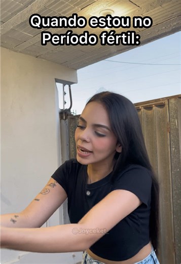 Cala boca…🤫😂