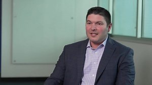 For the past 25 years, Labcorp has partnered with Goodwill Commercial Services to generate hundreds of jobs for individuals with employment barriers here in Indianapolis, while impacting health across the globe. Learn more about how Goodwill partnerships create meaningful work for hoosiers. #Goodwill #Employement https://bit.ly/3A878oI | Goodwill of Central & Southern Indiana | Facebook