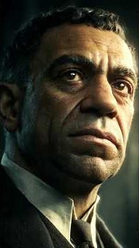 EXPOSED : This African American Scientist Changed How Life Begins — And History Ignored Him