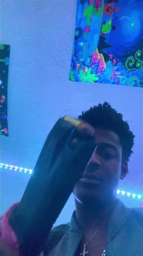 Taurus g3 32 round pro mag