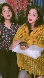 84K views · 5.7K reactions | AGAIN WE ARE HERE WITH THIS BEAUTIFUL SONG AND COMPLICATED LYRICS PINGA GA PORI❤️ | Sneh Upadhya | Facebook