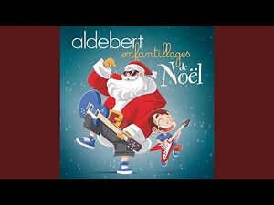 La Cigale rock et la Fourmi classique (Part 4)