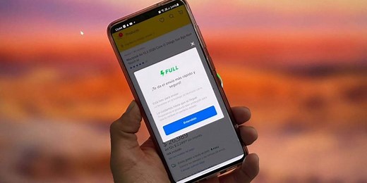 Así es como Mercado Libre logra entregar paquetes en todo México en menos de 24 horas