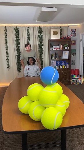 trick shot#trick #trickshot #trickshotchallenge | mrjunaidusa1