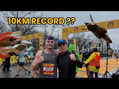 VIDAGE PELLICULE 🎞️ ( course, tattoo, copains..)