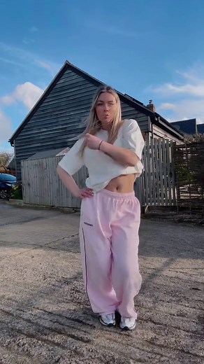 Summer Dance Hits with Zara Larsson