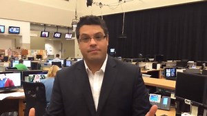 Breaking News out of Beaver Falls. A man suspected of burning down homes is in custody. Watch our Live Coverage right now on Channel 11 Morning News. | WPXI-TV Pittsburgh