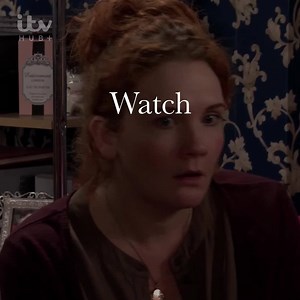 1.1K reactions · 64 shares | Want Corrie on loop? ITV Hub+ lets you: ✔️ Watch ad-free ✔️7-day free trial ✔️ Catch up abroad ✔️ Download on iOS | ITV | Facebook