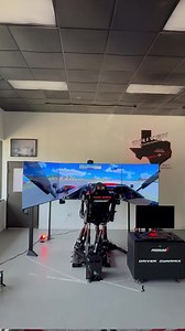 1.9K views · 70 reactions | Born from real track telemetry, the DDX Prime is not a toy — it’s a development-grade simulator trusted by professional drivers and engineers. Every input, vibration, and G-force is recreated with uncompromising accuracy. | Driven DynamiX | Facebook