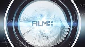 Film+ - Channel ID Music