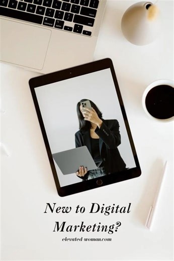 Start Building Online Income (Beginner Guide)