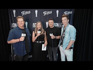 Rascal Flatts Teases Surprises With Backstreet Boys And Drops Major Tour Hint